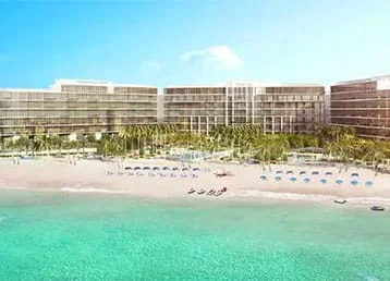 The 8 by IFA Hotel & Resorts