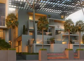 The Autograph X at JVC