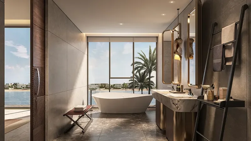 The Beach Collection Launch 2