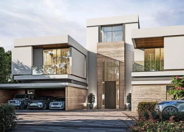 The Brooks at Sobha Sanctuary