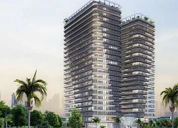 The Community Sports Arena