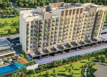 The Haven by Meraki Developers