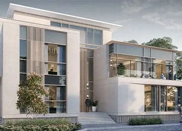 The Luxury Collection by Sobha Group in Dubai