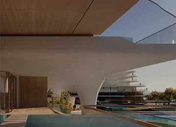 The Meriva Collection by Ellington