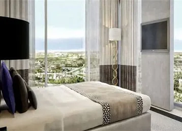 The One at Jumeirah Village Circle