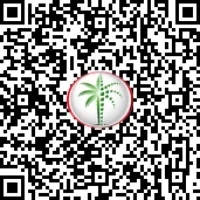 Regulatory Permit QR