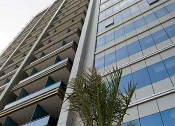 The Spirit by The First Group