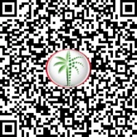 Regulatory Permit QR