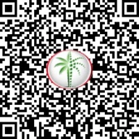 Regulatory Permit QR