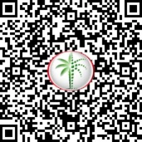 Regulatory Permit QR