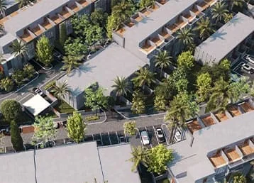 Verdana Phase 3 at DIP, Dubai - Reportage Properties