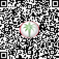 Regulatory Permit QR