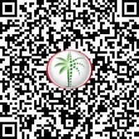 Regulatory Permit QR