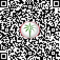 Regulatory Permit QR