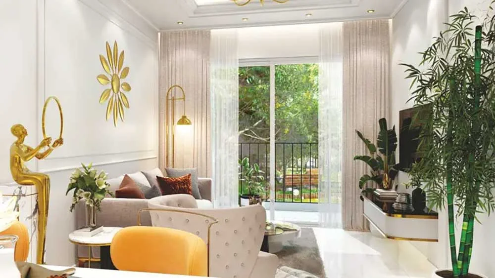 Vincitore Volare at Arjan Dubai