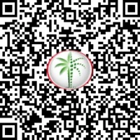 Regulatory Permit QR