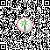 Regulatory Permit QR