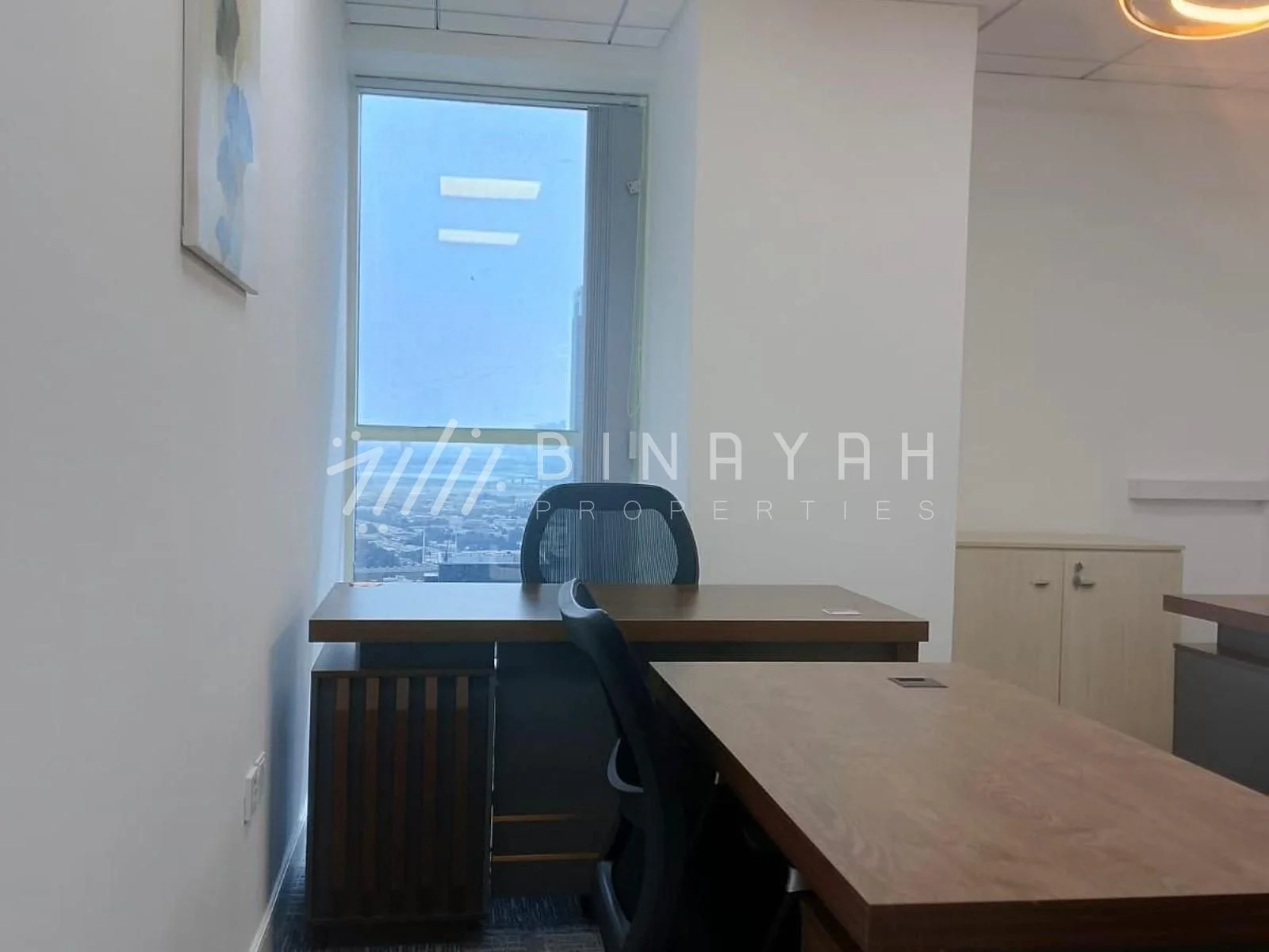 Furnished Officeszr Viewall Utilities Included