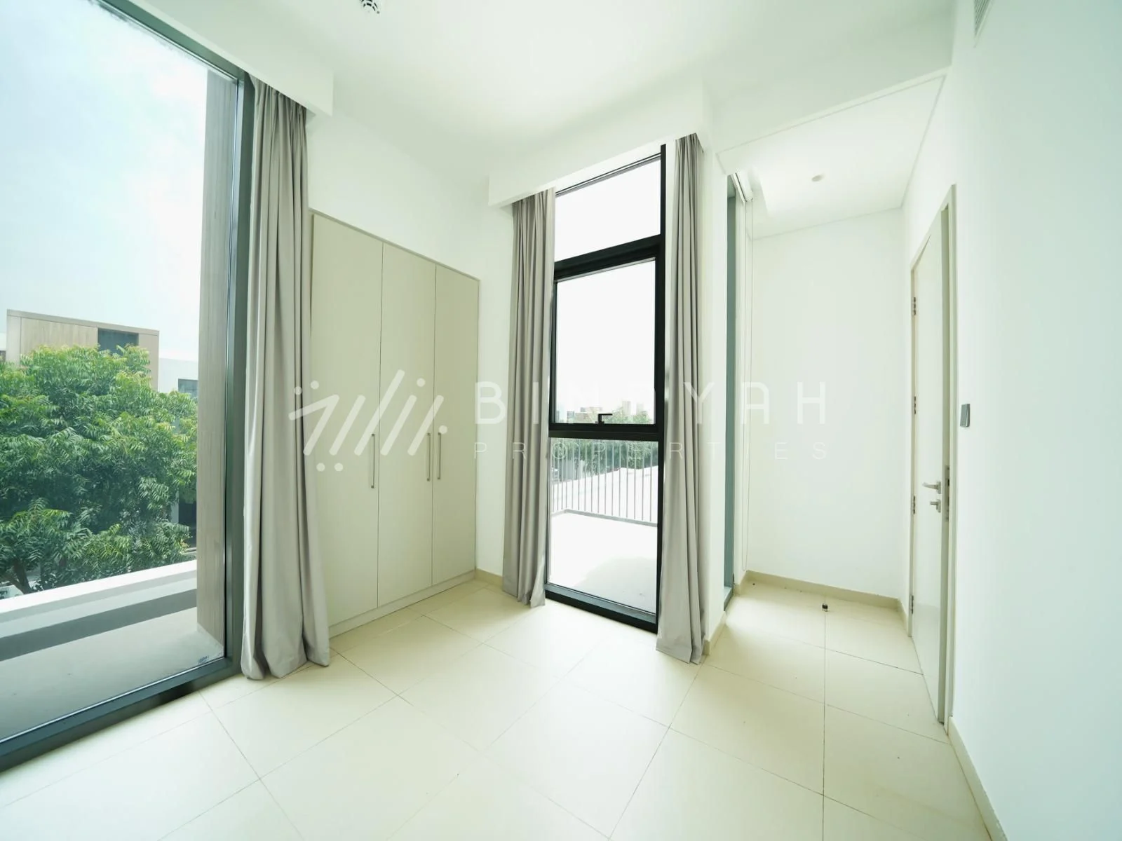 4 Bedroom Spring