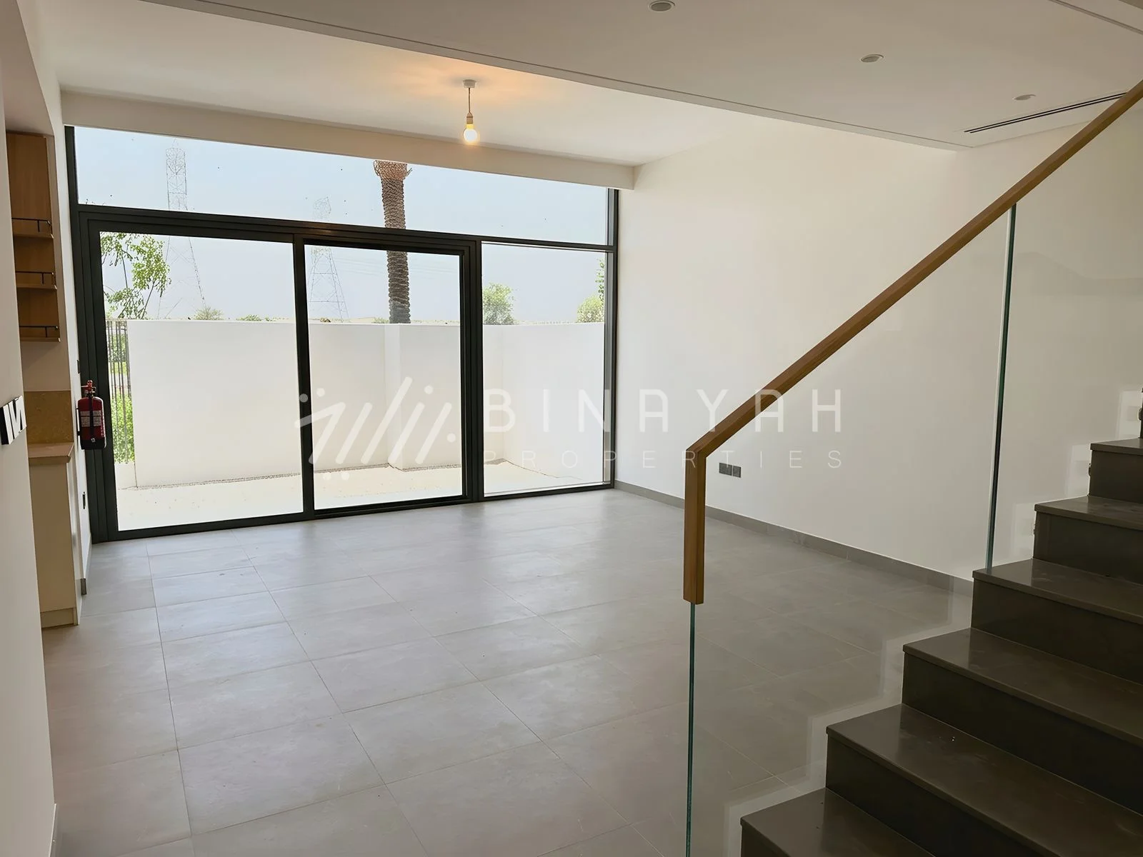 3 Bedroom Ruba