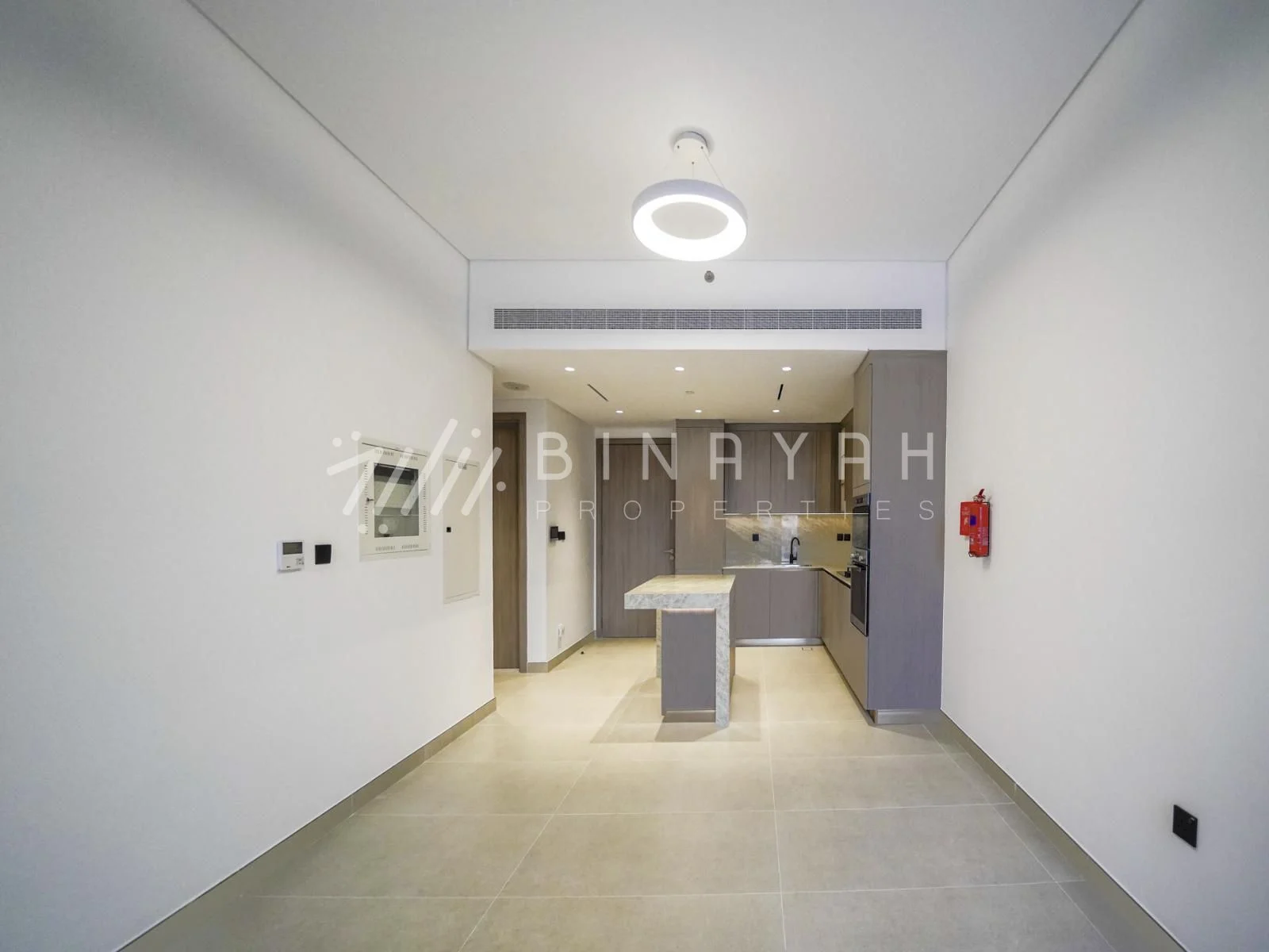 2 Bedroom Altia One