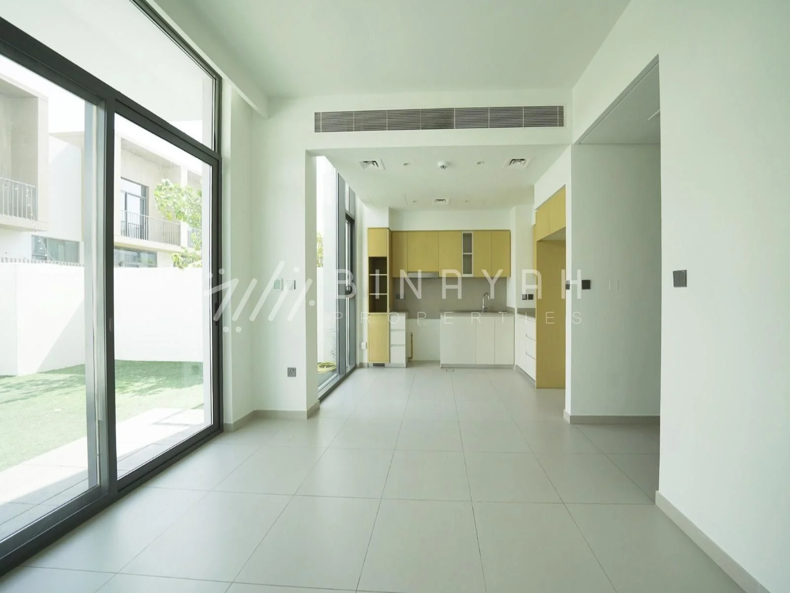 3 Bedroom Joy