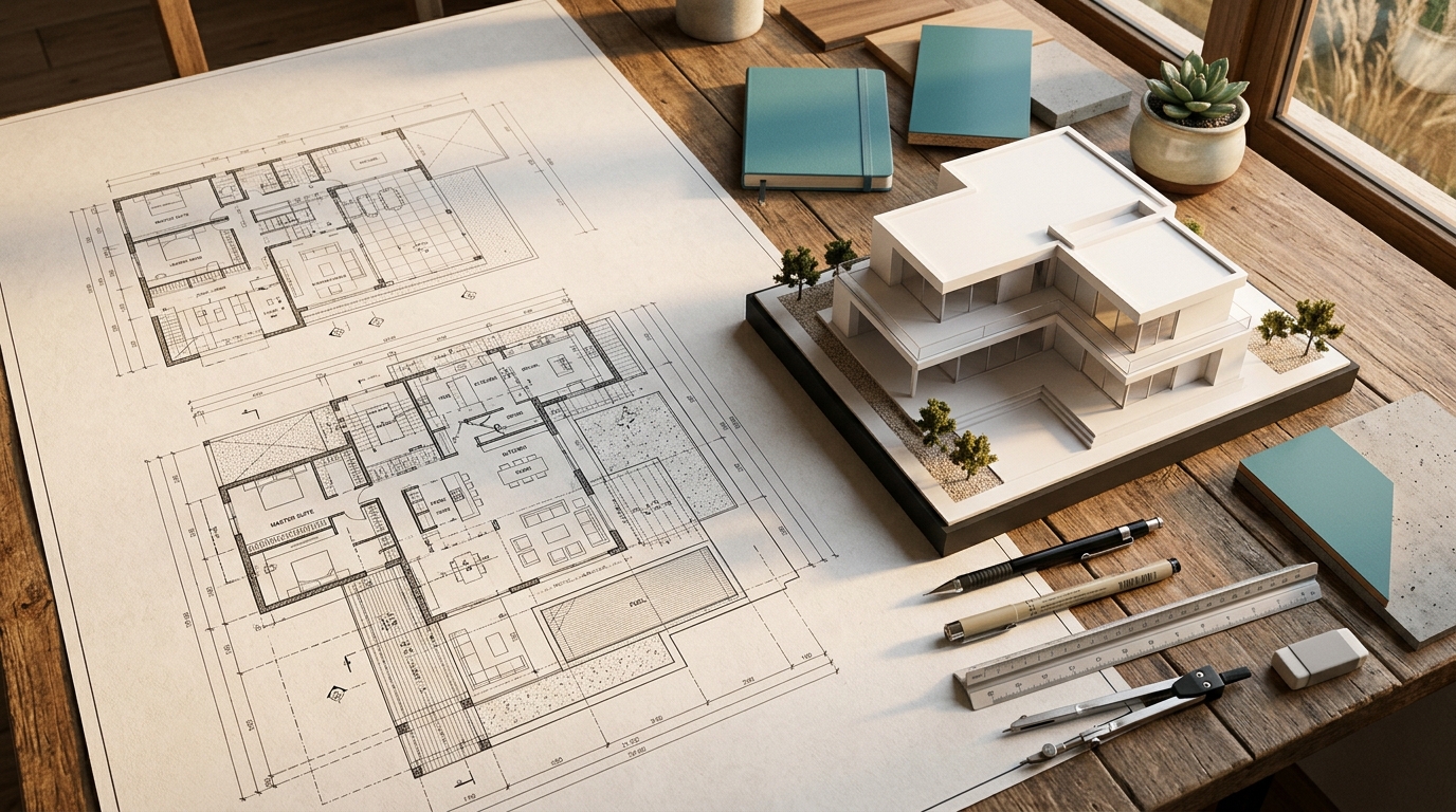 Palm Jebel Ali floor plans,